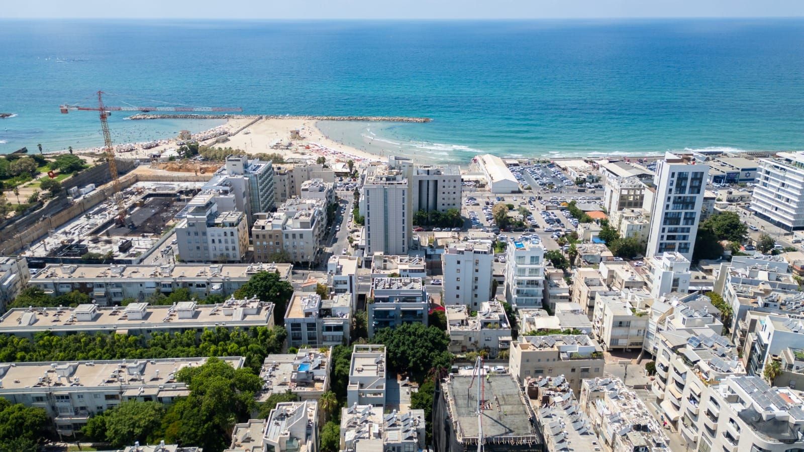 מהסמארטפון שלי